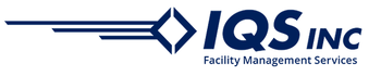 IQS Inc